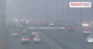 Delhi's air pollution is severe, with 50% work from home mandated in all offices.