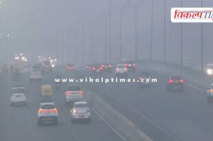 Delhi's air pollution is severe, with 50% work from home mandated in all offices.