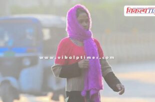 Delhi's air quality remains in the very poor category