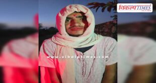 Ganagapur city police Sawai Madhopur news 29 Dec 25