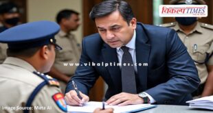 Gems Businessman Police Jaipur Rajasthan News 11 Dec 25