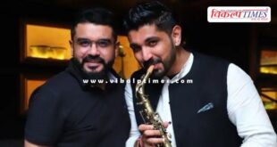 Goa night club fire incident news update 16 Dec 25