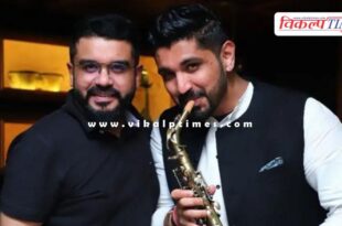 Goa night club fire incident news update 16 Dec 25
