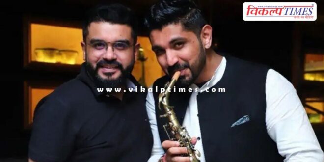Goa night club fire incident news update 16 Dec 25