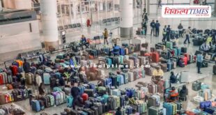 Government cuts IndiGo flights by 10 percent