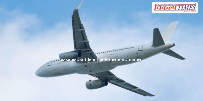 Government strict on airfares, gives this warning to airlines