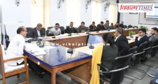 Guava Festival will be organised on 18-19 January in sawai madhopur