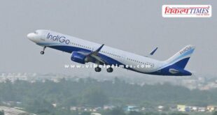 IndiGo say sorry after flight cancellations and delays