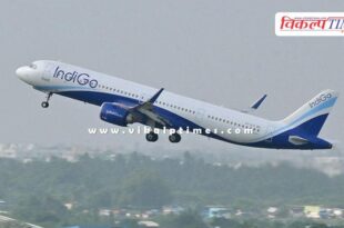 IndiGo say sorry after flight cancellations and delays