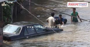 Indonesia and sri lanka flood news update 02 Dec 2025