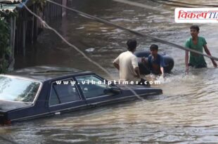 Indonesia and sri lanka flood news update 02 Dec 2025