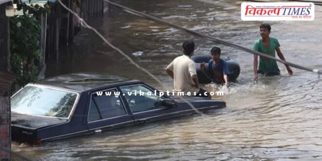 Indonesia and sri lanka flood news update 02 Dec 2025