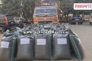 Kota City Police big News 15 Dec 25