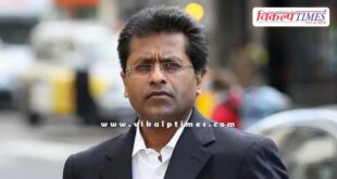 Lalit Modi apologizes after viral video