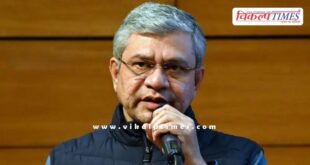 Modi cabinet approves budget of Rs 11,718 crore for Census 2027