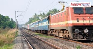 New train fares are being implemented from today, making travel more expensive.