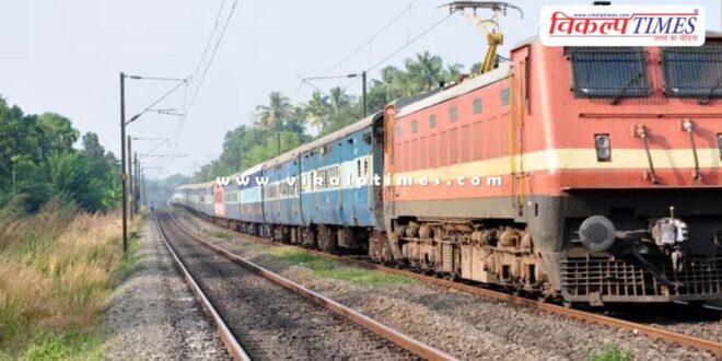 New train fares are being implemented from today, making travel more expensive.