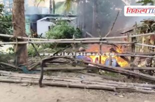 Odisha Malkangiri police news update 14 Dec 25