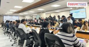 Over 140 countries invited to India AI Impact Summit 2026