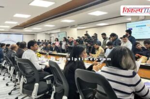 Over 140 countries invited to India AI Impact Summit 2026