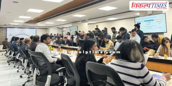 Over 140 countries invited to India AI Impact Summit 2026