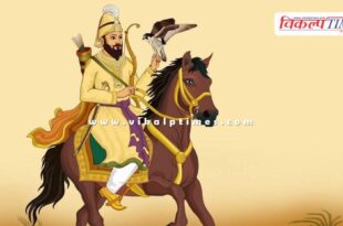 President and PM extend greetings on Guru Gobind Singh's birth anniversary