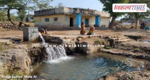 Pure drinking water will reach lakhs of people of Kota-Bundi-Jhalawar-Baran.