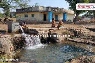 Pure drinking water will reach lakhs of people of Kota-Bundi-Jhalawar-Baran.