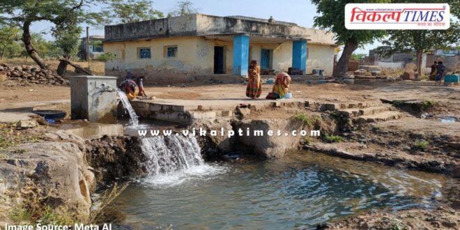 Pure drinking water will reach lakhs of people of Kota-Bundi-Jhalawar-Baran.