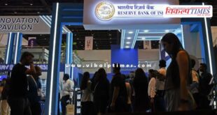 RBI cuts interest rates, loans expected to become cheaper