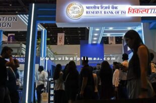 RBI cuts interest rates, loans expected to become cheaper