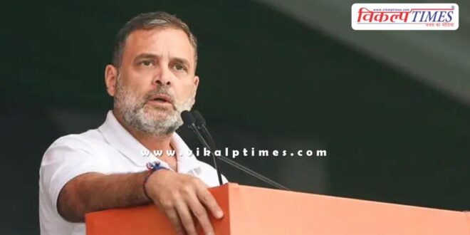 Rahul Gandhi and Akhilesh Yadav reaction on Tripura student in Dehradun