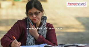 SIR dates changed in 6 states of India