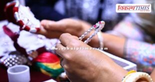 Silver broke records, price reached highest level