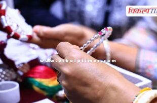Silver broke records, price reached highest level