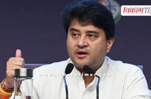 The central government has withdrawn its decision to pre-install the Sanchar Saathi app.