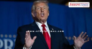 Trump launches 'Gold Card' immigration visa