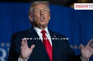Trump launches 'Gold Card' immigration visa