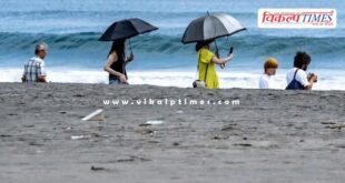 Tsunami warning issued after 6.7 magnitude earthquake strikes Japan