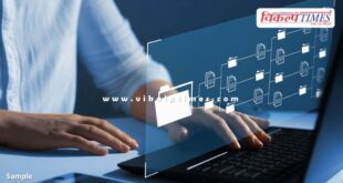 What are the rules for preventing misinformation on digital platforms