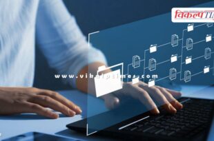 What are the rules for preventing misinformation on digital platforms