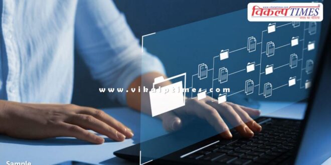 What are the rules for preventing misinformation on digital platforms