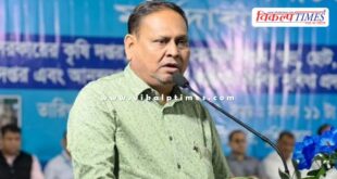 Why did TMC suspend its MLA Humayun Kabir