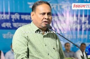 Why did TMC suspend its MLA Humayun Kabir