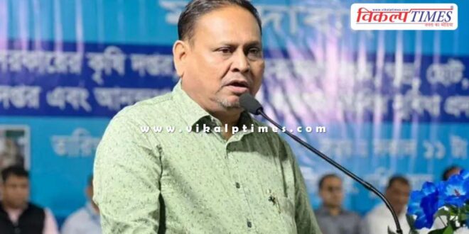 Why did TMC suspend its MLA Humayun Kabir