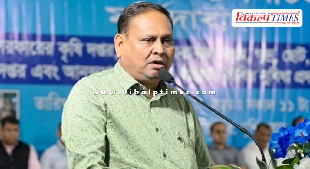 Why did TMC suspend its MLA Humayun Kabir