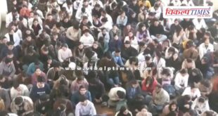 medical services affected in himachal pradesh