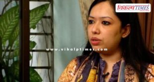 the BNP expelled nine leaders from the party in Bangladesh