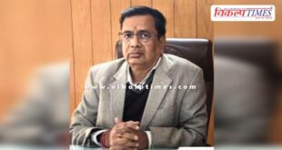 ACB Jhalawar PHED superintendent engineer iPhone