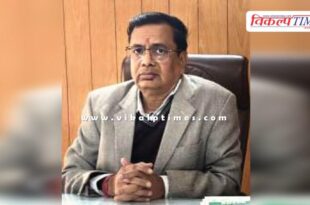 ACB Jhalawar PHED superintendent engineer iPhone